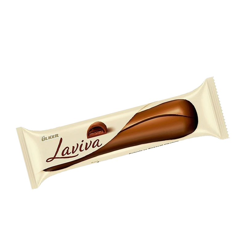 لاویوا