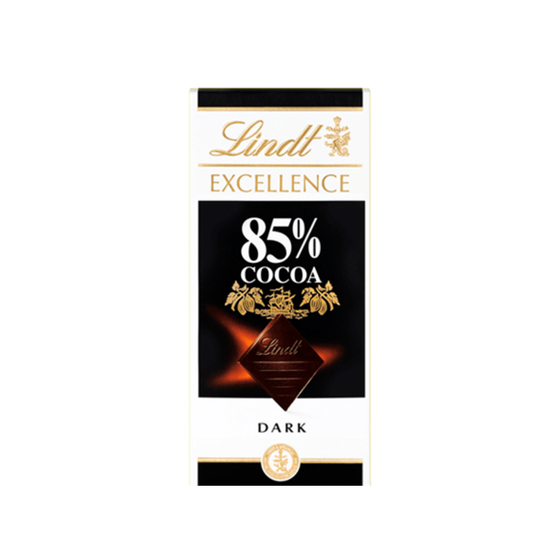 لینت 85٪